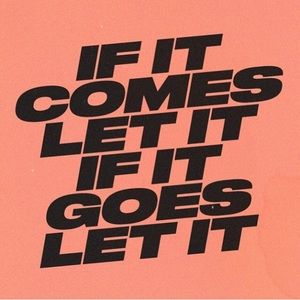 Meet your Posher, Linnea